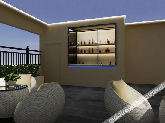 Others 5, Wuhou Sunshine Smart Hotel, Hainan