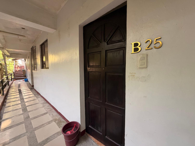 Others 5, Paradise Beach Apartment, Malay