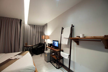 Others 2, 3Laan House, Muang Chiang Mai