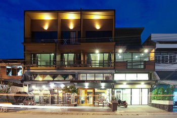 Others 4, 3Laan House, Muang Chiang Mai