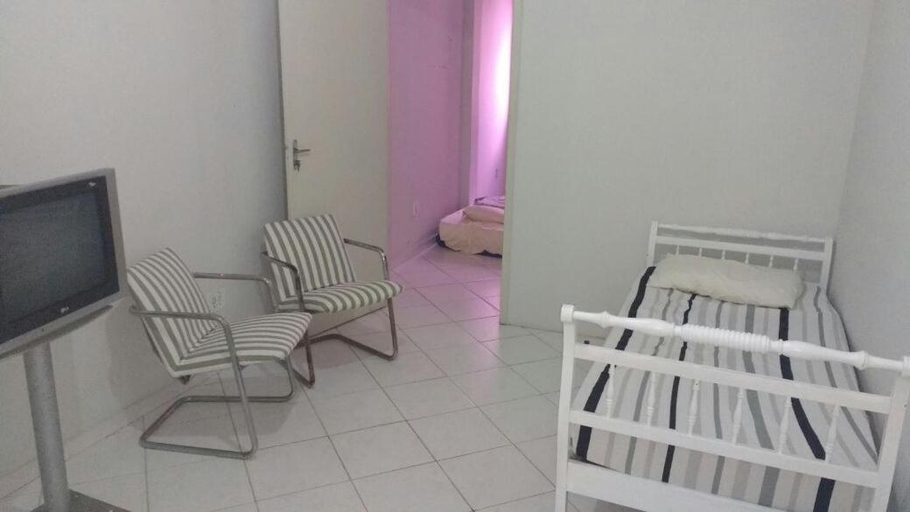 Others 3, Apartamento Praia da Costa, Vila Velha