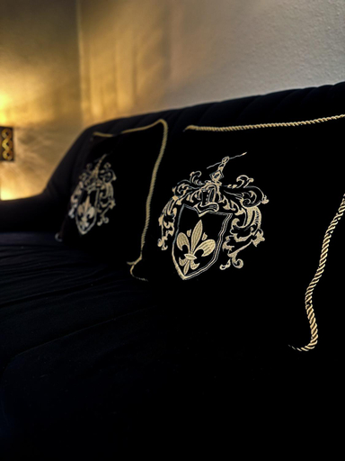 Bedroom, Hotel Carolinenhof, Hameln-Pyrmont