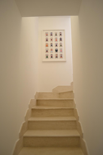 Others 4, Domo&Sorres Lodging, Olbia-Tempio