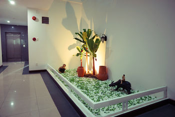 Others 4, Amanda Hotel, Da Nang