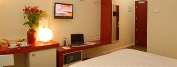 Others 4, Hotel Michelino 75 by The Sydney Hotel, Bologna