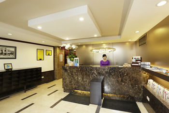 Others 5, TK123 Hanoi Hotel, Hoàn Kiếm