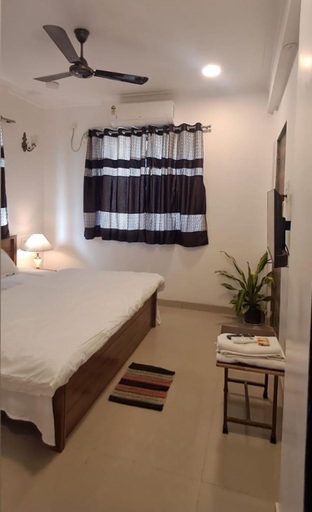 Others 4, Magadha Homestay (Super Deluxe 4), Raigarh