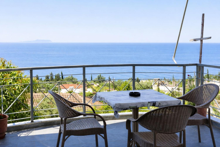 Others 5, Dagos Rooms, Vlorës