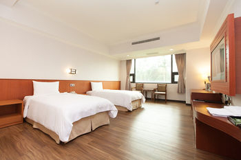 Others 3, F Hotel Chiayi, Chiayi County
