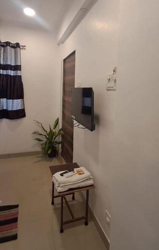 Others 3, Magadha Homestay (Super Deluxe 4), Raigarh