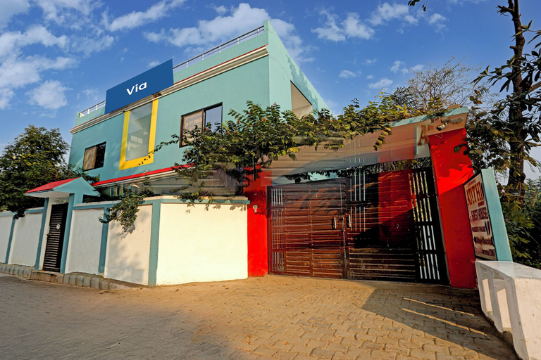 Primary image