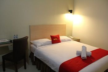 Others 5, Win Hotel Blok M, South Jakarta