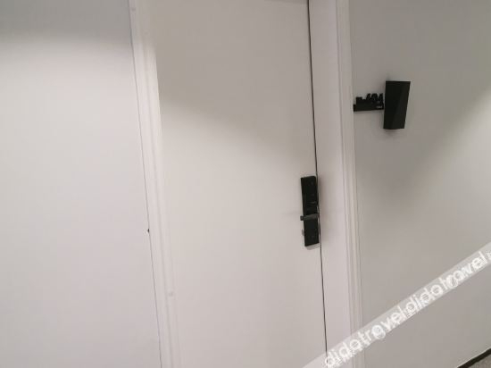 Others 2, Feiyang Business Hotel, Zhaoqing