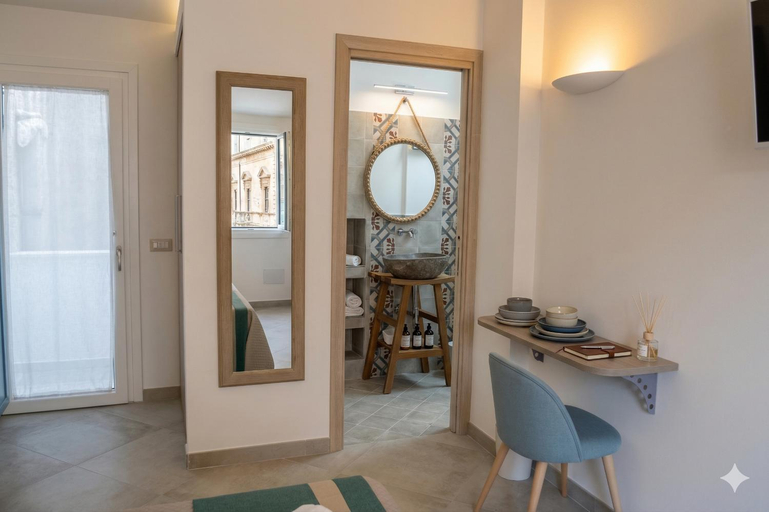 Others 5, Domo&Sorres Lodging, Olbia-Tempio