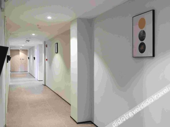 Others 5, Feiyang Business Hotel, Zhaoqing