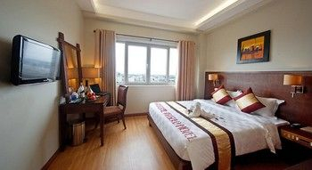 Others 3, Gold Hotel Hue, Huế