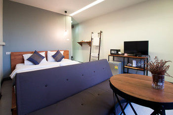Others 3, 3Laan House, Muang Chiang Mai