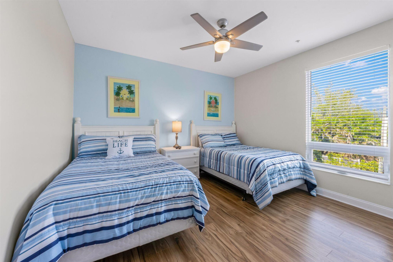 Room 2, Anna Maria Island - 3708 Island Paradise, Manatee