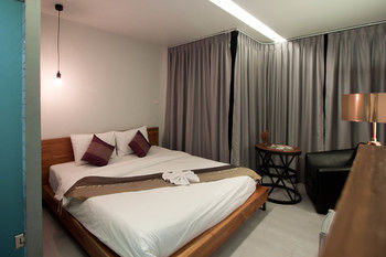 Others 4, 3Laan House, Muang Chiang Mai