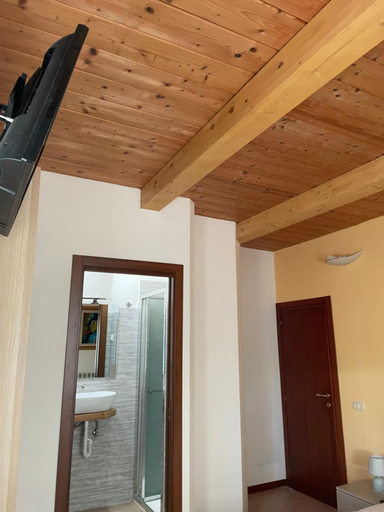 Others 2, Affittacamere Casa Galie, Ascoli Piceno