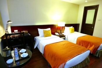 Others 3, TK123 Hanoi Hotel, Hoàn Kiếm