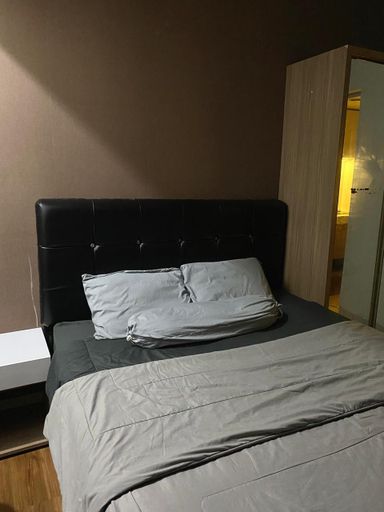 Others 5, The Alton Apartment by Stay A Bit, Semarang
