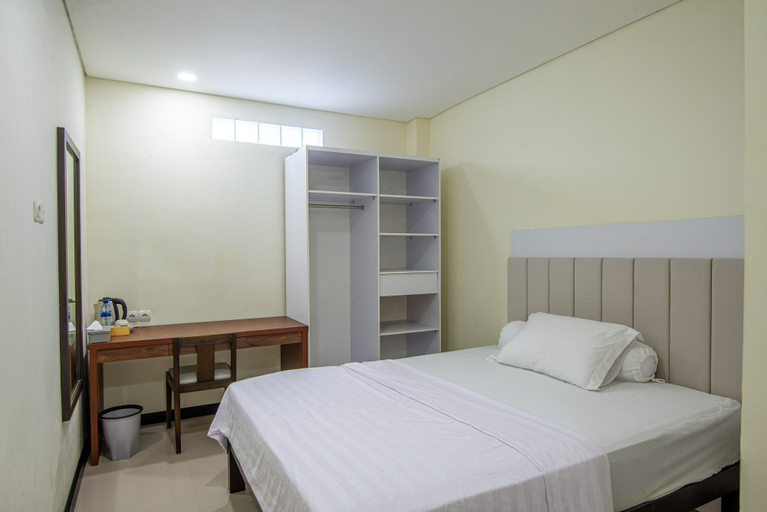 Others 3, Eliyana Homestay, West Manggarai