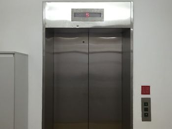 Others 2, BudgetOne Hotel, Singapore