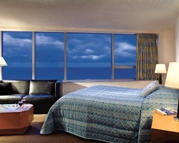 Others 3, Boardwalk Resorts Atlantic Palace, Atlantic