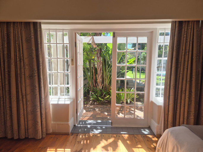 Others 5, 10 on Milner Guesthouse , Cacadu