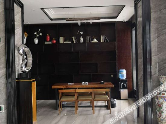 Others 5, Star Holiday Hotel, Fuyang