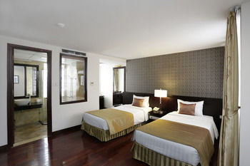 Others 4, TK123 Hanoi Hotel, Hoàn Kiếm