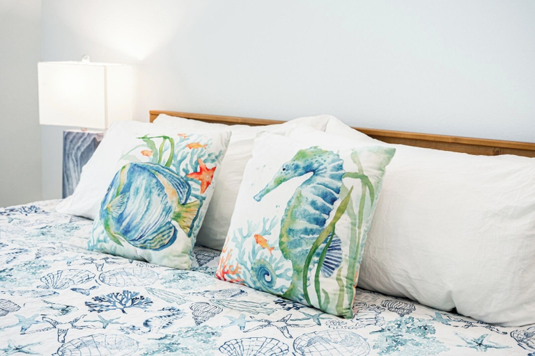 Room 1, Sea Breeze IRB Complex, Pinellas