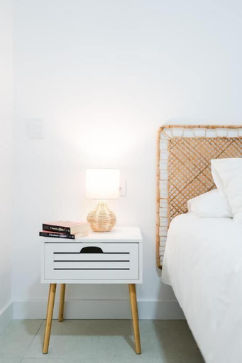 Room 2, Bucio Coliving, Santa Cruz de Tenerife