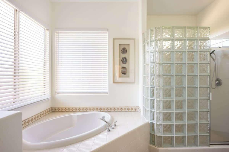 Room 4, Desert Dreamhouse 4BR Pool Spa, Riverside