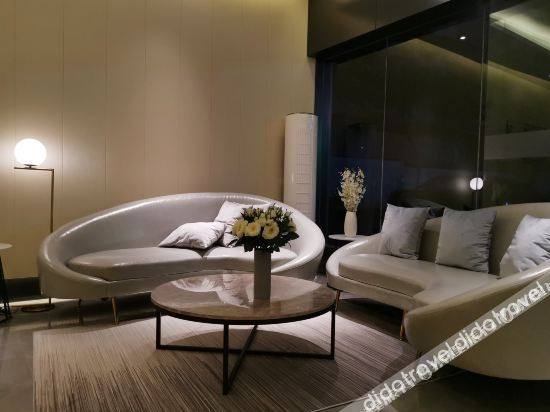 Others 5, JOYINN HOTEL, Kunming