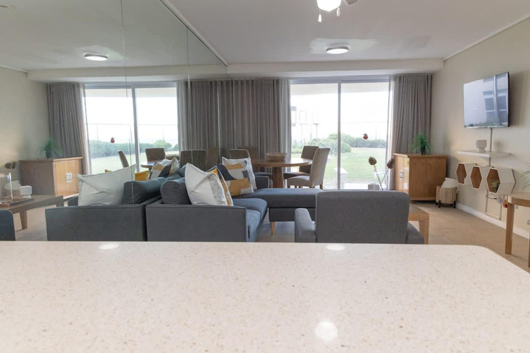 Room 3, Holiday Apartment Lagoon Beach, City of Cape Town
