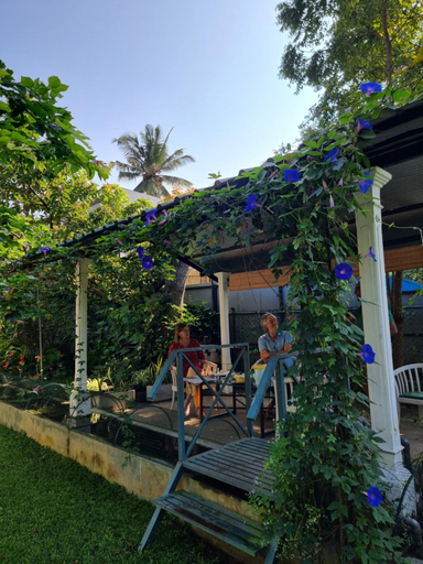 Exterior & Views 1, Mahaweli Shades, Kundasale