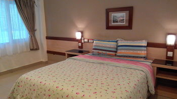 Others 5, Citrus House Hotel, Bogor