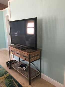 Others 5, Sea Steps Suites, Broward