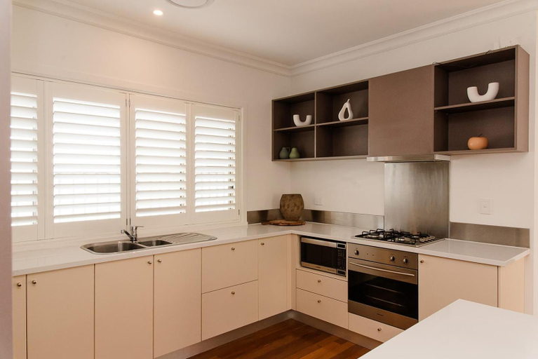 Others 5, Quality Hotel Wangaratta Gateway, Wangaratta - Central
