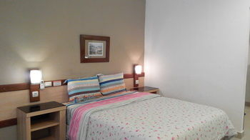 Others 5, Citrus House Hotel, Bogor