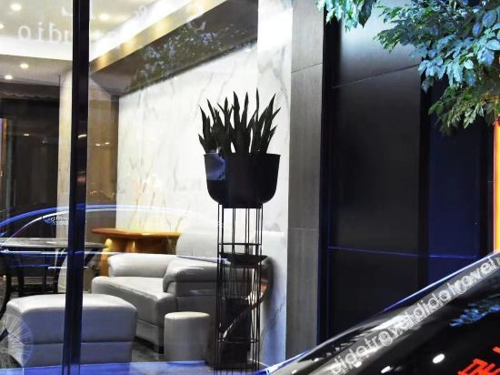 Others 5, Yado Hotel Kunming, Kunming
