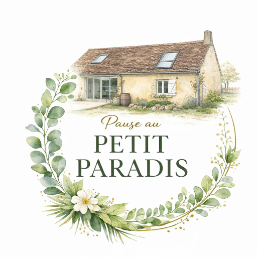 Others 2, Pause au petit paradis, Sarthe