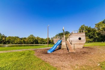 Others 1, Hersey Farm Resort, Lancaster