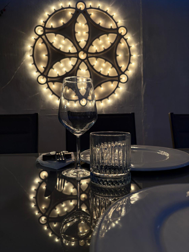 Food & Drinks 5, Agata Salento Luxury Home, Lecce