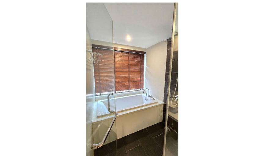 Bathroom 3, Nova Villas Phu Quoc, Phú Quốc