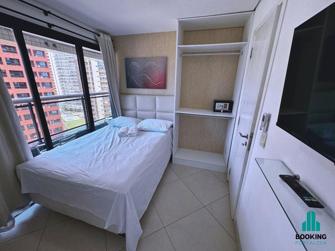 Bedroom 2, Landscape by Holiday Stays, Fortaleza