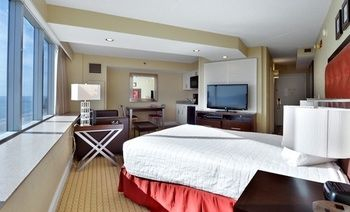 Others 4, Boardwalk Resorts Atlantic Palace, Atlantic