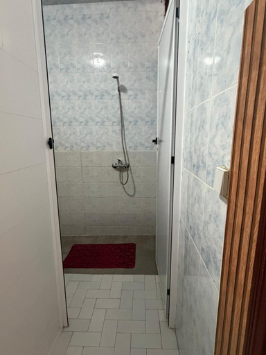 Bathroom 3, Dar Laila Surf, Agadir-Ida ou Tanane